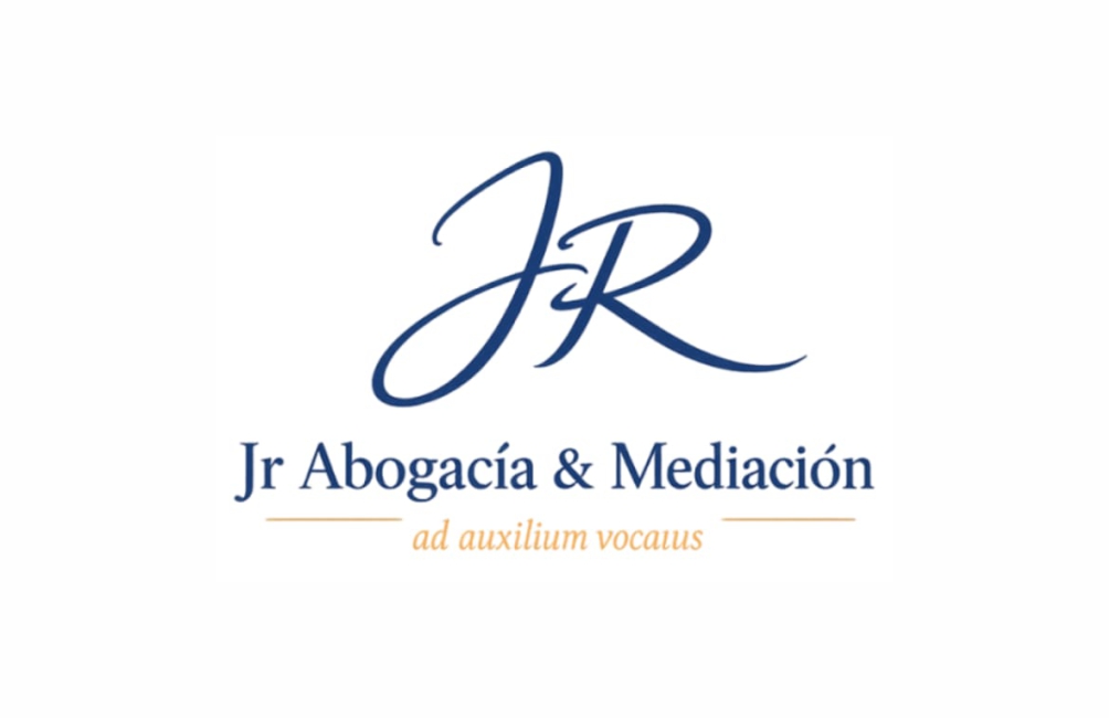 logo jr