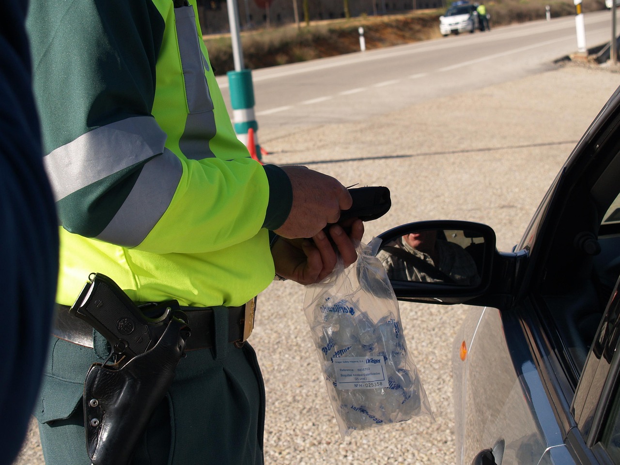 proof, breathalyzer, civil guard, breathalyzer test, driver, breathalyzer, breathalyzer, breathalyzer, breathalyzer, breathalyzer